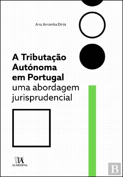 Bertrand.pt - A Tributação Autónoma em Portugal