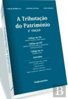 A Tributação do Património
