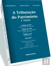 A Tributação do Património