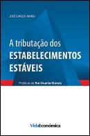 A Tributação dos Estabelecimentos Estáveis