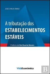 A Tributação dos Estabelecimentos Estáveis