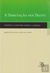 A Tributação dos Trusts