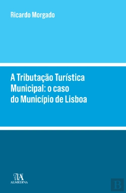Bertrand.pt - A Tributação Turística Municipal