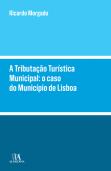 A Tributação Turística Municipal