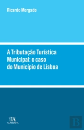 A Tributação Turística Municipal