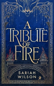 A Tribute Of Fire