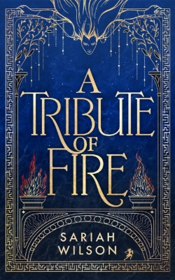 Bertrand.pt - A Tribute Of Fire