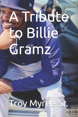 Bertrand.pt - A Tribute To Billie Gramz