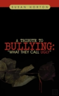 Bertrand.pt - A Tribute To Bullying