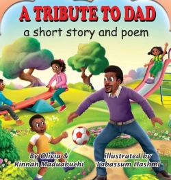 Bertrand.pt - A Tribute To Dad. A Short Story And Poem