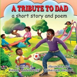 Bertrand.pt - A Tribute To Dad