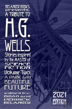Bertrand.pt - A Tribute To H.G. Wells, Stories Inspire