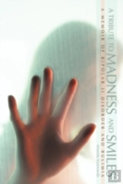 Bertrand.pt - A Tribute To Madness And Smiles