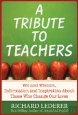 Bertrand.pt - A Tribute To Teachers