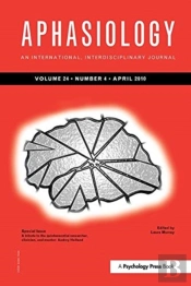A Tribute To The Quintessential Researcher, Clinician, And Mentor: Audrey Holland