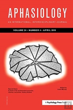 Bertrand.pt - A Tribute To The Quintessential Researcher, Clinician, And Mentor: Audrey Holland