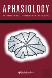 A Tribute To The Quintessential Researcher, Clinician, And Mentor: Audrey Holland
