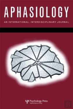 Bertrand.pt - A Tribute To The Quintessential Researcher, Clinician, And Mentor: Audrey Holland
