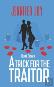 A Trick For The Traitor
