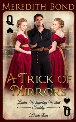 Bertrand.pt - A Trick Of Mirrors