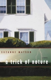 A Trick Of Nature