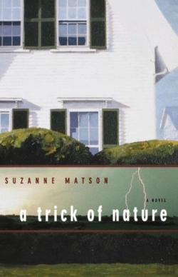 Bertrand.pt - A Trick Of Nature