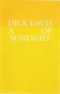A Trick Of Sunlight