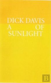 A Trick Of Sunlight