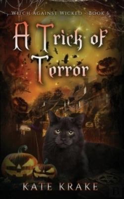 Bertrand.pt - A Trick Of Terror