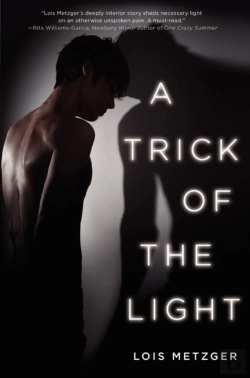 Bertrand.pt - A Trick Of The Light