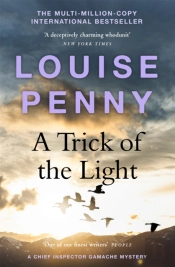 A Trick Of The Light