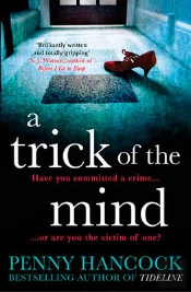 A Trick Of The Mind