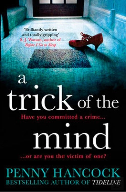 Bertrand.pt - A Trick Of The Mind