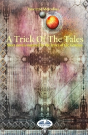 A Trick Of The Tales