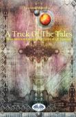 A Trick Of The Tales