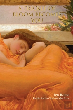 Bertrand.pt - A Trickle Of Bloom Becomes You