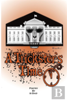 A Trickster'S Time