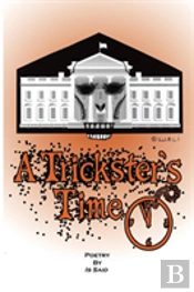 A Trickster'S Time