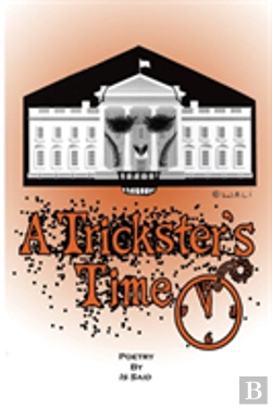 Bertrand.pt - A Trickster'S Time