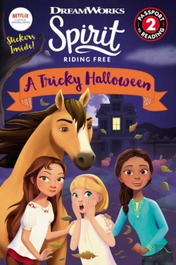 Bertrand.pt - A Tricky Halloween