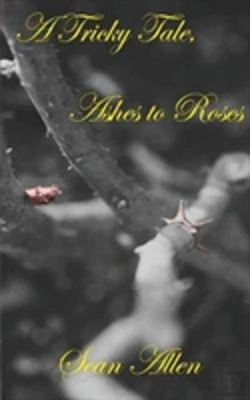Bertrand.pt - A Tricky Tale, Ashes To Roses