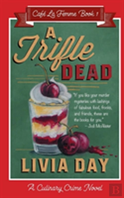 Bertrand.pt - A Trifle Dead