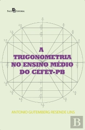 A Trigonometria No Ensino Médio Do Cefet-Pb