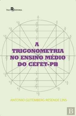 Bertrand.pt - A Trigonometria No Ensino Médio Do Cefet-Pb