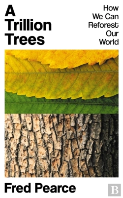 Bertrand.pt - A Trillion Trees