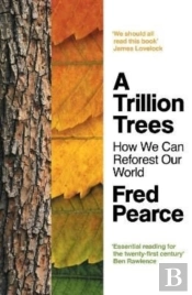 A Trillion Trees
