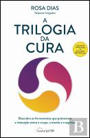 A Trilogia da Cura