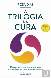 A Trilogia da Cura