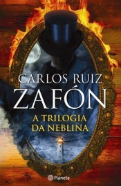 A Trilogia da Neblina