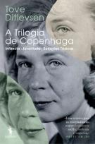 A Trilogia de Copenhaga